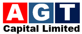 AG-Trinex Asset Management logo